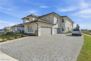 42828 Wildrose Circle, Babcock Ranch, FL 33982 Sold 02/20/26