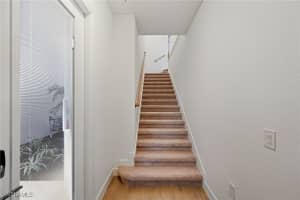 42828 Wildrose Circle, Babcock Ranch, FL 33982 - MLS#225076704