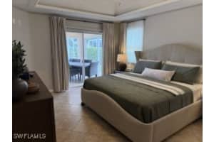 2276 Heritage Greens Drive, Naples, FL 34119 - MLS#225076705