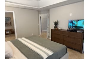 2276 Heritage Greens Drive, Naples, FL 34119 - MLS#225076705