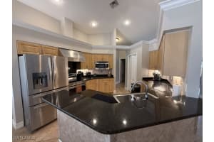 2276 Heritage Greens Drive, Naples, FL 34119 - MLS#225076705