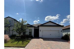 4228 Traditions Drive, Ave Maria, FL 34142 - MLS#225076706