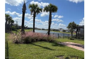 4228 Traditions Drive, Ave Maria, FL 34142 - MLS#225076706