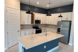 4228 Traditions Drive, Ave Maria, FL 34142 - MLS#225076706