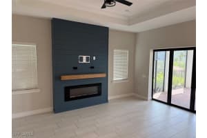 4228 Traditions Drive, Ave Maria, FL 34142 - MLS#225076706