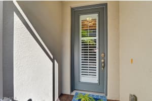 14891 Edgewater Circle, Naples, FL 34114 - MLS#225076708