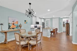 14891 Edgewater Circle, Naples, FL 34114 - MLS#225076708