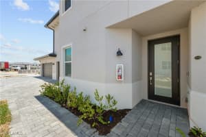 16422 Willowgreen Road, Babcock Ranch, FL 33982 Sold 11/26/25