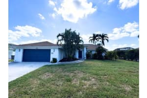 10264 Wild Turkey Avenue, Bonita Springs, FL 34135 - MLS#225076713