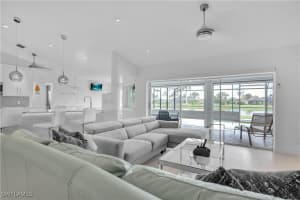 10264 Wild Turkey Avenue, Bonita Springs, FL 34135 - MLS#225076713