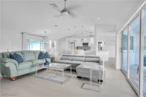 10264 Wild Turkey Avenue, Bonita Springs, FL 34135 - MLS#225076713