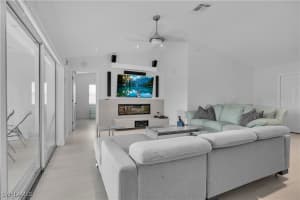 10264 Wild Turkey Avenue, Bonita Springs, FL 34135 - MLS#225076713