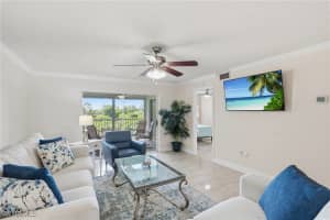 5435 Rattlesnake Hamm Road, Naples, FL 34113 - MLS#225076715