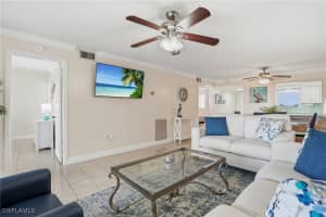 5435 Rattlesnake Hamm Road, Naples, FL 34113 - MLS#225076715