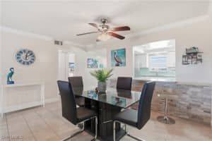 5435 Rattlesnake Hamm Road, Naples, FL 34113 - MLS#225076715