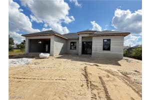 3815 9th St Sw, Lehigh Acres 3815 9th St Sw, Lehigh Acres