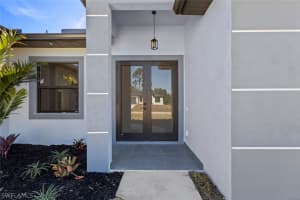 3815 9th Street, Lehigh Acres, FL 33976 - MLS#225076716