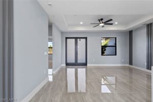 3815 9th Street, Lehigh Acres, FL 33976 - MLS#225076716