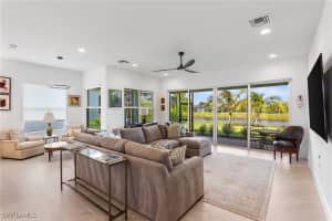 11813 Drake Lane, Naples, FL 34120 - MLS#225076717