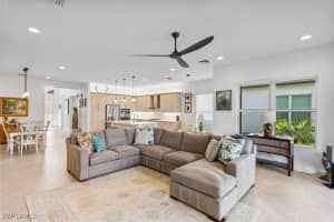 11813 Drake Lane, Naples, FL 34120 - MLS#225076717