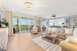 4761 West Bay Blvd 303, Estero