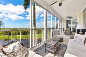 4761 West Bay Boulevard, Estero, FL 33928 - MLS#225076718