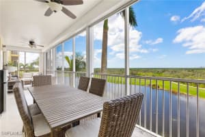 4761 West Bay Boulevard, Estero, FL 33928 - MLS#225076718