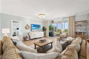 4761 West Bay Boulevard, Estero, FL 33928 - MLS#225076718