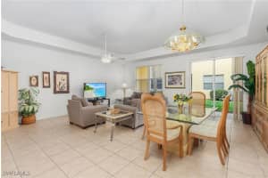 9814 Quinta Artesa Way, Fort Myers, FL 33908 - MLS#225076721