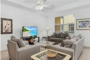 9814 Quinta Artesa Way, Fort Myers, FL 33908 - MLS#225076721