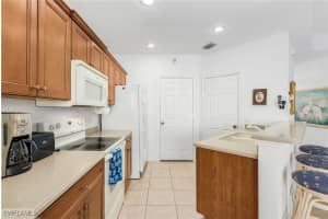 9814 Quinta Artesa Way, Fort Myers, FL 33908 - MLS#225076721