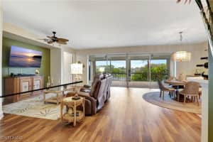 720 Waterford Drive, Naples, FL 34113 - MLS#225076722