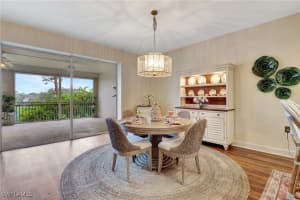 720 Waterford Drive, Naples, FL 34113 - MLS#225076722