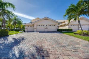 9022 Michael Circle, Naples, FL 34113 - MLS#225076725