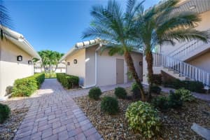 9022 Michael Circle, Naples, FL 34113 - MLS#225076725