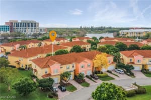 9817 Cristalino View Way, Fort Myers, FL 33908 - MLS#225076728