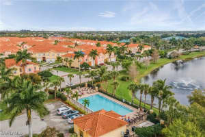 9817 Cristalino View Way, Fort Myers, FL 33908 - MLS#225076728