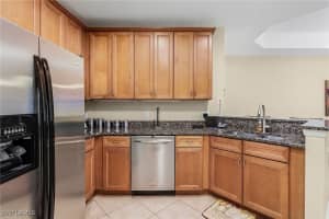 9817 Cristalino View Way, Fort Myers, FL 33908 - MLS#225076728