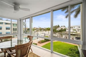 2100 Gulf Shore Boulevard, Naples, FL 34102 - MLS#225076731