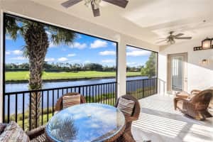 9537 Ironstone Terrace, Naples, FL 34120 - MLS#225076732