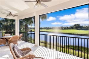 9537 Ironstone Terrace, Naples, FL 34120 - MLS#225076732