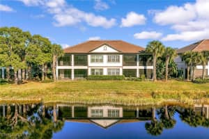 9537 Ironstone Terrace, Naples, FL 34120 - MLS#225076732