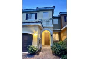 20590 W Golden Elm Dr 4, Estero