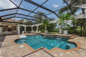 3423 Runaway Court, Naples, FL 34114 - MLS#225076735