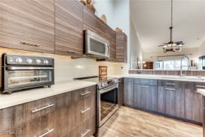 6113 Thresher Drive, Naples, FL 34112 - MLS#225076736