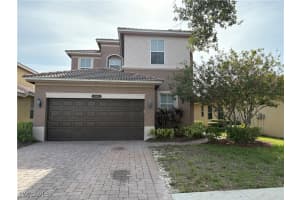 20622 Golden Elm Drive, Estero, FL 33928 - MLS#225076737