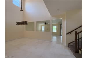 20622 Golden Elm Drive, Estero, FL 33928 - MLS#225076737