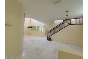 20622 Golden Elm Drive, Estero, FL 33928 - MLS#225076737