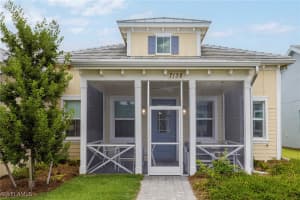 7138 Cayo Coco Lane, Naples, FL 34113 - MLS#225076738