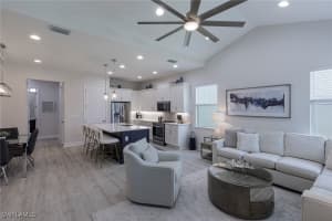 7138 Cayo Coco Lane, Naples, FL 34113 - MLS#225076738